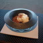 ザ　ジュエルズ - 