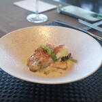 ザ　ジュエルズ - 