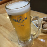 焼きもの家 慶 - 