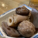 焼きもの家 慶 - 