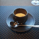 ザ　ジュエルズ - 