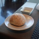 ザ　ジュエルズ - 