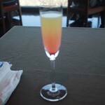 ザ　ジュエルズ - 