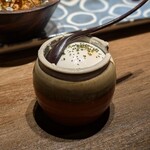 立呑み さぁいこうか!! - 