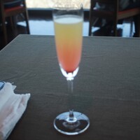 ザ　ジュエルズ - 