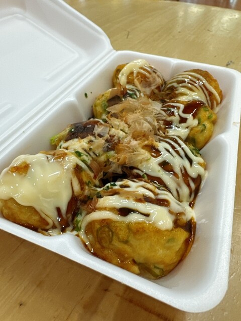 waraTako Nagoya Honten