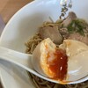 らぁ麺 はやし田 横浜店