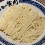 麺や兼虎 博多デイトス店 - 