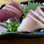 焼きもの家 慶 - 