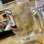 焼きもの家 慶 - 