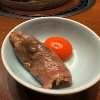 松阪牛炭火焼肉 東海亭 - 