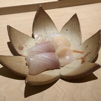 鮨 三國 - 