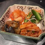 正泰苑 銀座店 - 