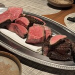 グルマンディーズ - 