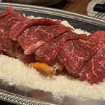 グルマンディーズ - 