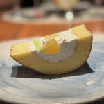 グルマンディーズ - 