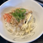 ロックンビリーS1 - 