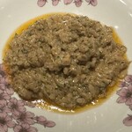 グルマンディーズ - 