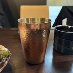 ルッカ - ハイボール