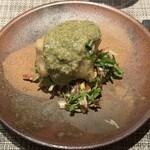 グルマンディーズ - 