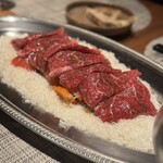 グルマンディーズ - 