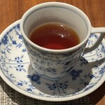 グルマンディーズ - 