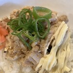 ロックンビリーS1 - 