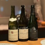 グルマンディーズ - 