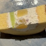 グルマンディーズ - 