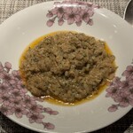 グルマンディーズ - 