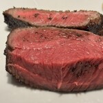 グルマンディーズ - 