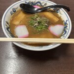 山為食堂 - 
