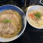 ロックンビリーS1 - 