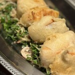 グルマンディーズ - 