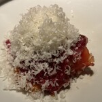 グルマンディーズ - 