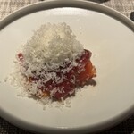 グルマンディーズ - 