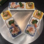 正泰苑 銀座店 - 