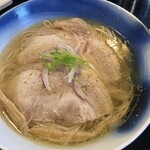 ロックンビリーS1 - 