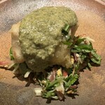 グルマンディーズ - 