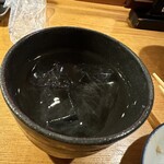 味劇場 ちか - ダバダ火振ロック