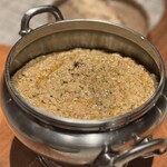 グルマンディーズ - 