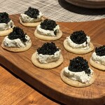 グルマンディーズ - 