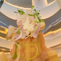 SALONE TOKYO - 