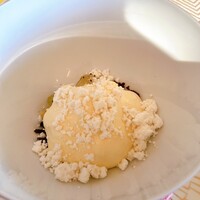 SALONE TOKYO - 