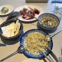 Trattoria Tabule - 