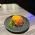渋谷焼肉 ニクノヒ - 料理写真:
