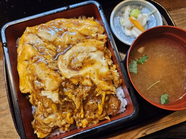 まほろば - 只見（麺類）の写真