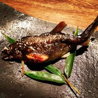 柚子屋旅館・一心居 - 