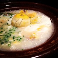 柚子屋旅館・一心居 - 