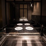 丑花 - 